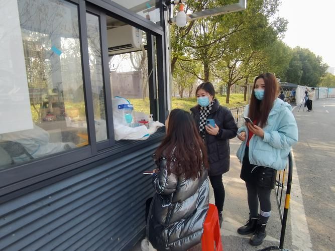 东源疫情观察：山区县城的防控挑战与地理屏障