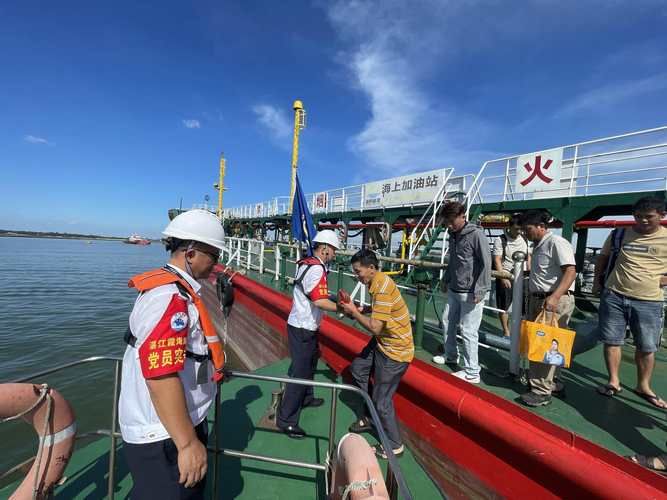 福清：沿海侨乡的防疫压力与地理屏障