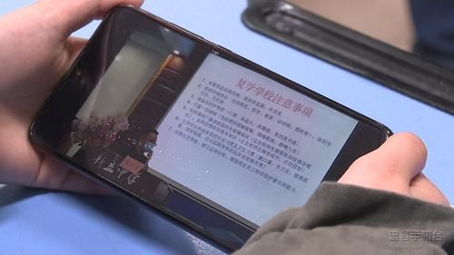 忠县新增1例无症状感染者  忠县疫情防控最新通报_96567