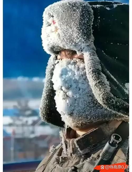 西藏措勤：海拔4700米高原屏障下的零感染坚守