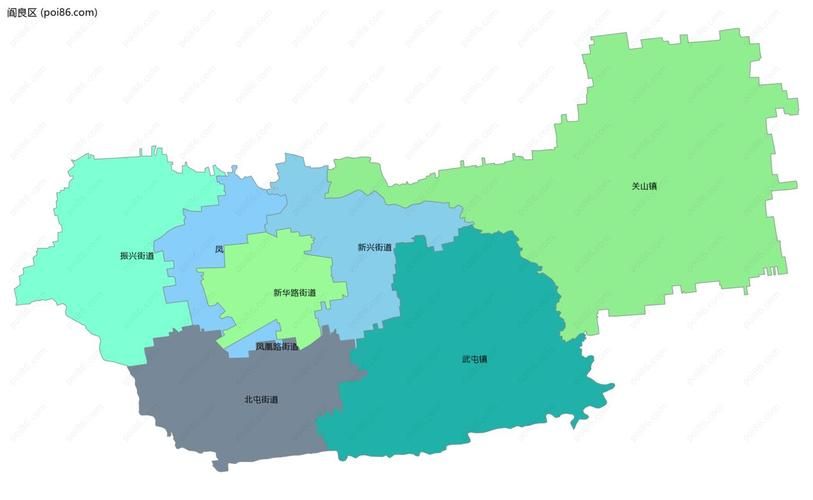 【阎良新增1例无症状感染者  阎良区疫情防控最新通报_73718】