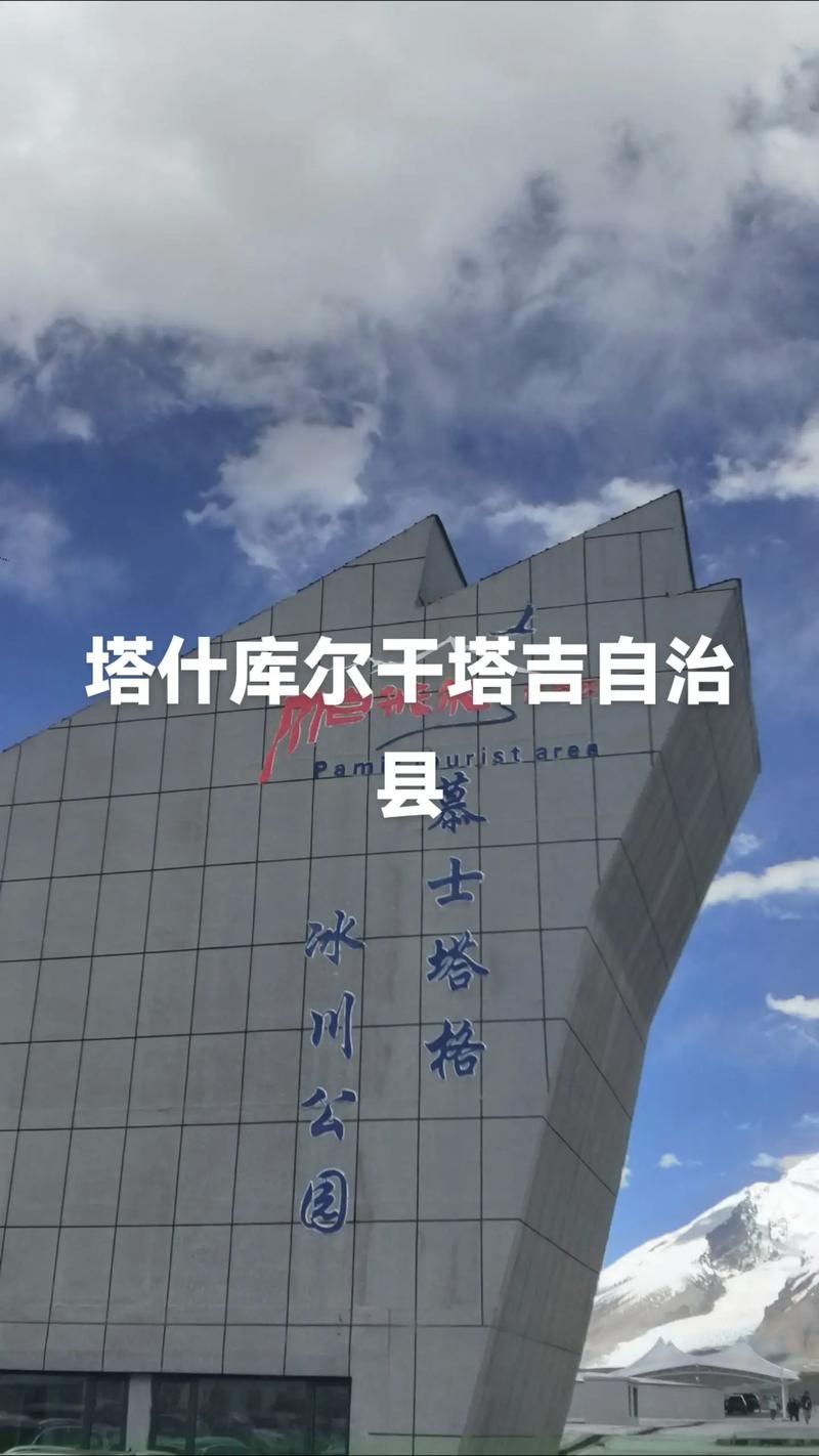 热点资讯 第135页