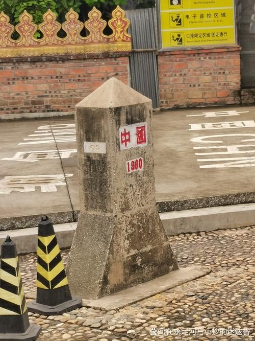 嫩江之畔的防疫坚守：边境小城的零感染地理屏障