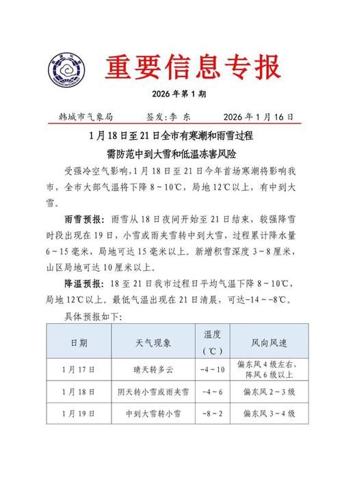 韩城市新增1例无症状感染者  韩城市疫情防控最新通报_60271