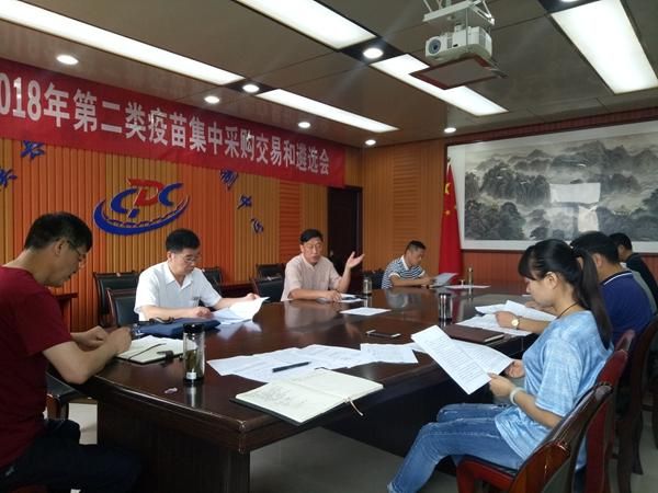 濉溪县新增1例无症状感染者  濉溪县疫情防控最新通报_98232