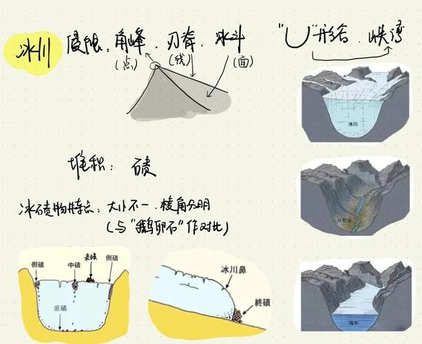高原山城防疫样本：兴义喀斯特地貌下的疫情阻隔逻辑