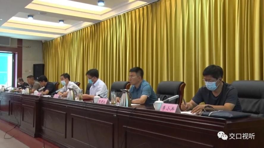 交口县：吕梁山区地理屏障下的低感染样本解析_61691