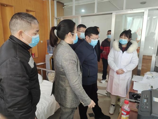 西林新增1例无症状感染者  西林市疫情防控最新通报_41252