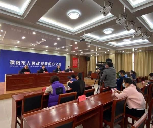 濮阳新增1例无症状感染者  濮阳疫情防控最新通报