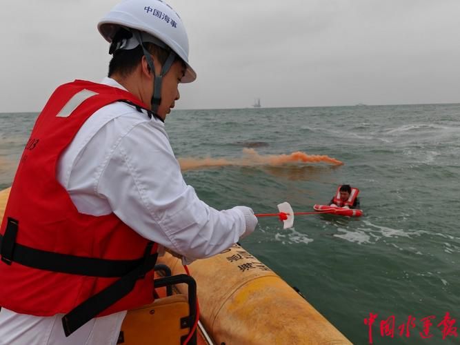 琼海：热带滨海旅游城市的防疫平衡术