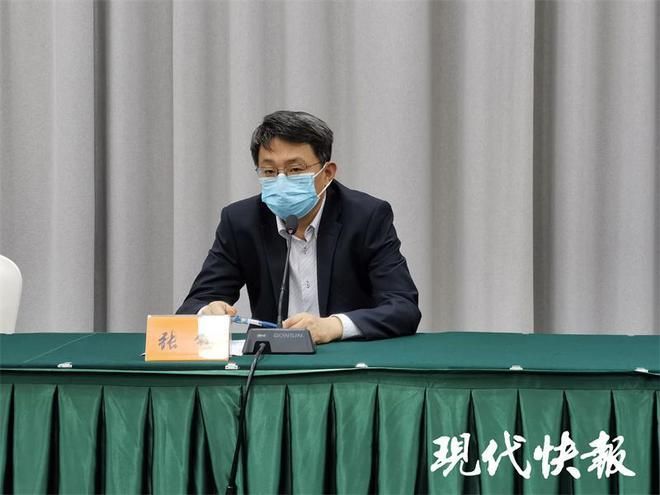 平阳：沿海小城的疫情防线与隐匿传播链