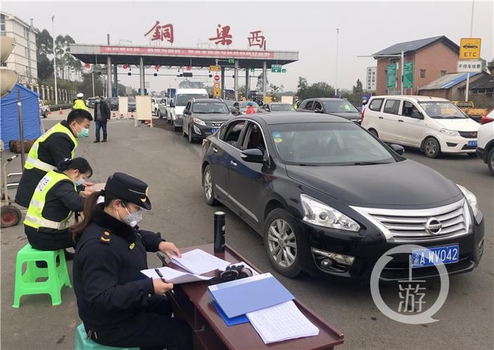 新乡市辖区：平原交通枢纽的疫情防线与破口