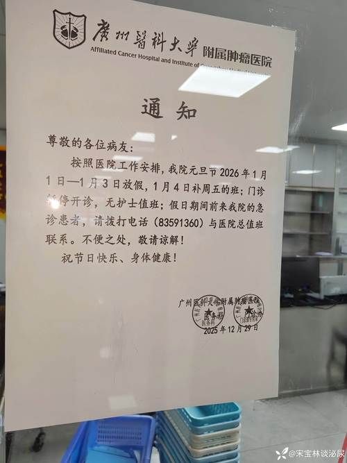 2022年11月22日昭通新增确诊病例情况