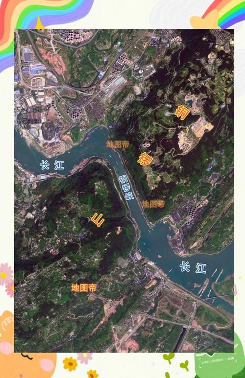 双江：澜沧江畔的零感染孤岛与地理屏障下的防疫样本