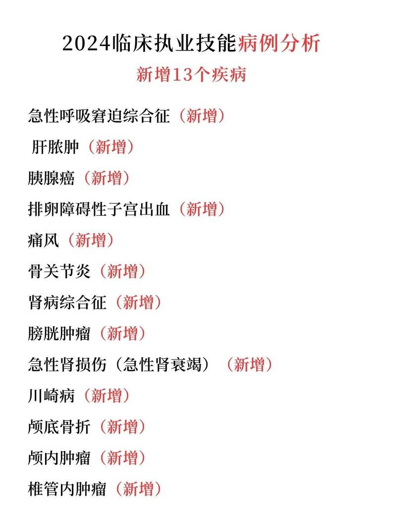 本地确诊+3，乌拉特前旗通报新增病例情况