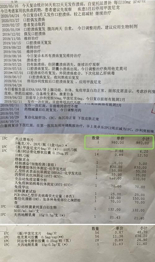 热点资讯 第132页