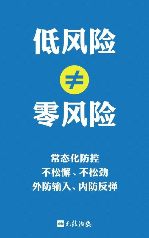 热点资讯 第131页