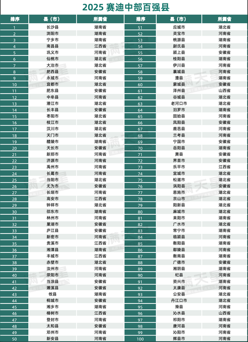 31省区市新增13例本土确诊，蒙城县疫情最新消息