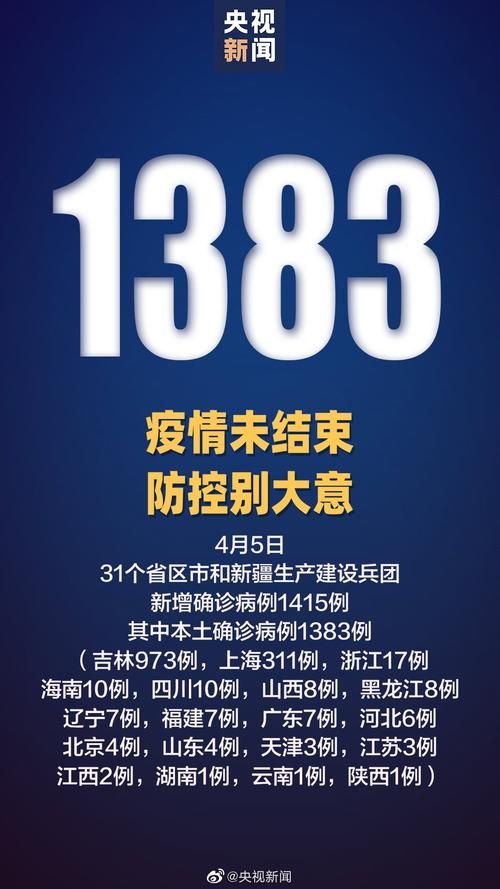 31省新增本土9例(31省新增本土9例)，连云港市辖区疫情引关注