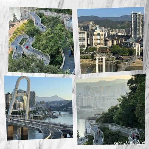 南平：闽北山城屏障与疫情数据的攻防实录