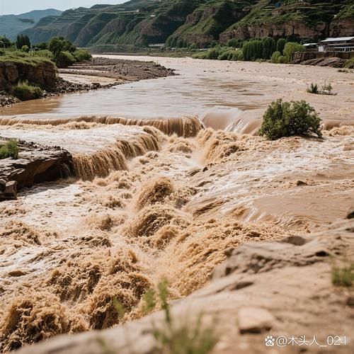 柳林县：黄土高原沟壑间的疫情防波堤