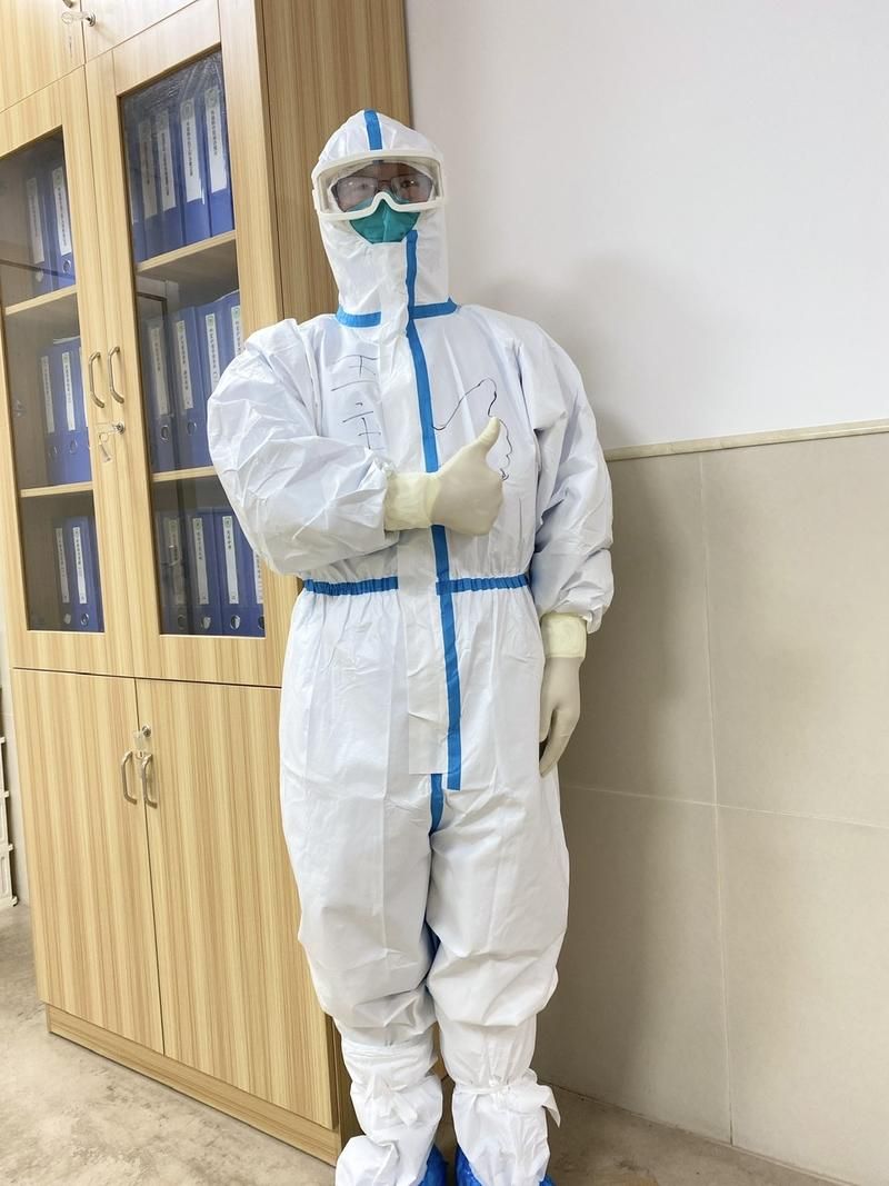 【广宁山区屏障下的零感染坚守：地理优势如何筑起防疫高墙？_23210】