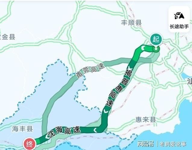 揭东：潮汕平原交通枢纽的疫情防线与破防时刻