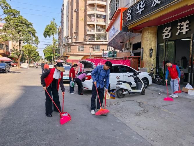 阳东：滨海小城的疫情防线与地理屏障