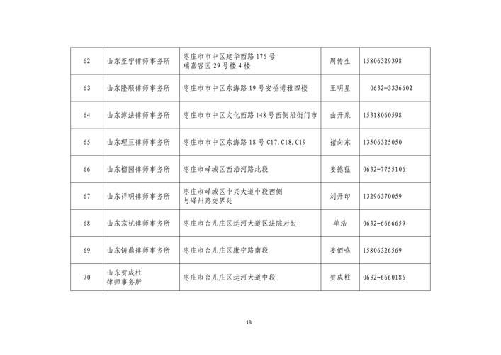 【31省新增本土12例(31省新增本土9例)，西林疫情再起波澜！_59619】