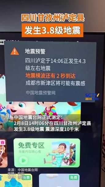 科普快讯 第130页