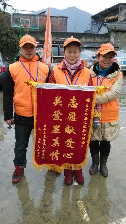 贞丰县新增1例无症状感染者  贞丰县疫情防控最新通报_81126