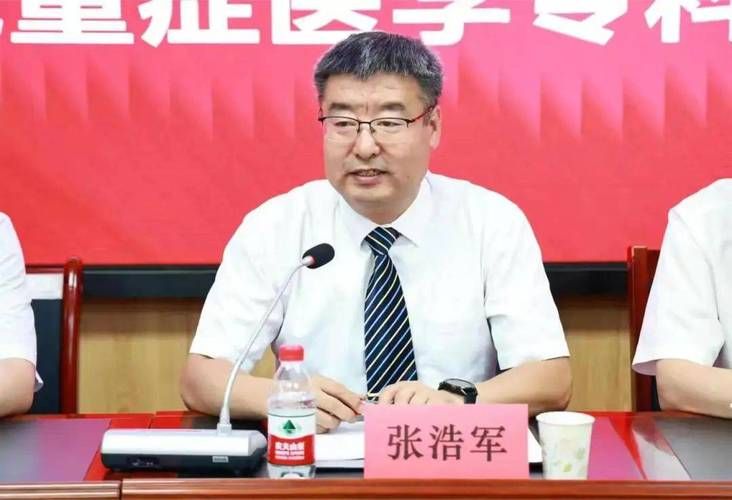 武威新增1例无症状感染者  武威市疫情防控最新通报_63374