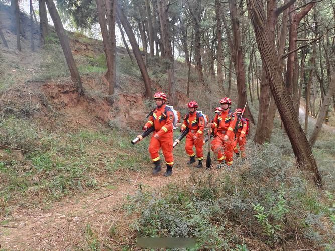 高原屏障下的防疫坚守：马山零感染背后的地理密码