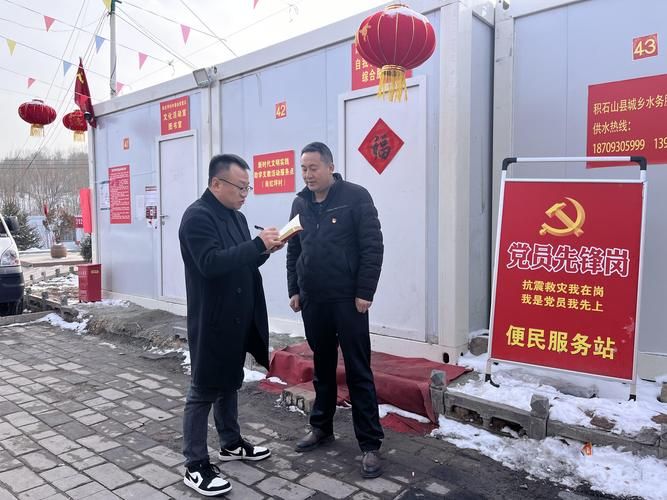 凌源防疫观察：辽西走廊交通枢纽的疫情承压与应对