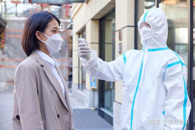 宿迁市市辖区新增1例无症状感染者 宿迁市市辖区疫情防控最新通报_75315