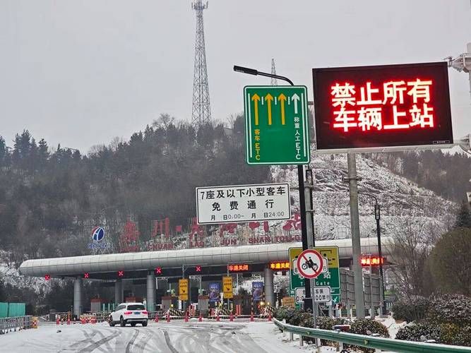 漯河:中原腹地交通枢纽的疫情防线与破防时刻