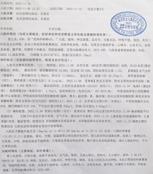 2022年11月5日新邵县新增确诊病例情况