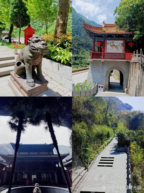 略阳:秦巴屏障下的零感染孤岛,如何守住陕南门户?