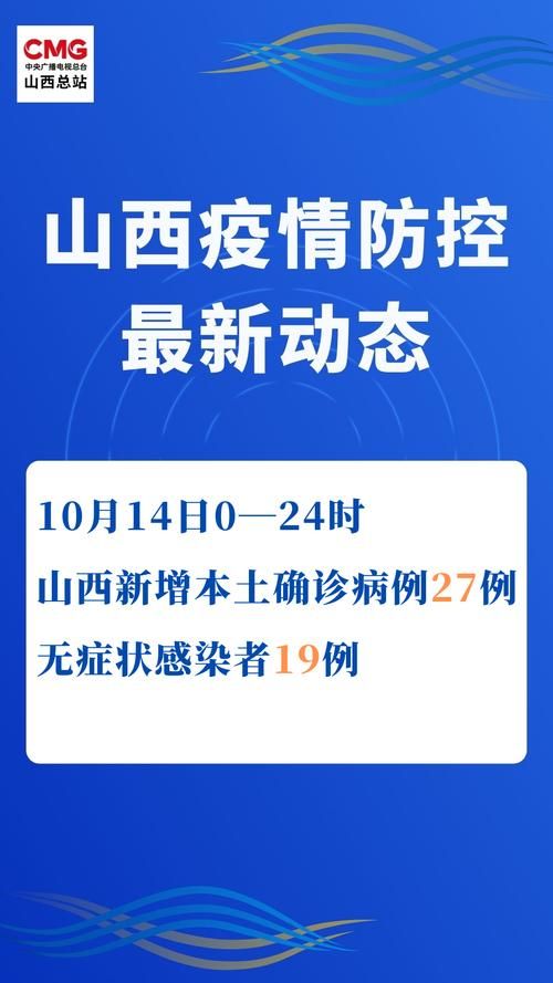 31省区市新增13例本土确诊,平山县疫情最新消息