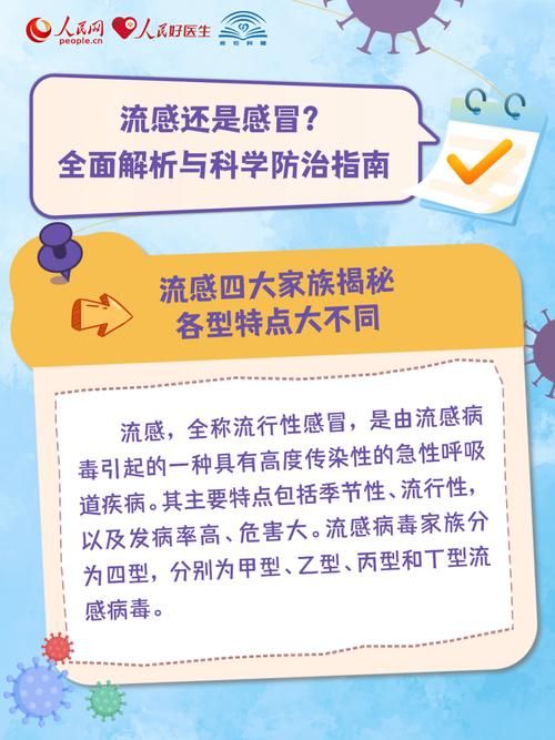 热点资讯 第126页