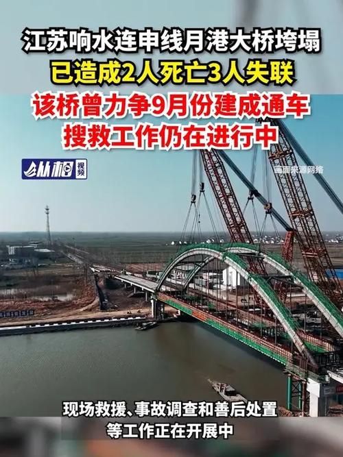 【颍泉区:平原交通枢纽下的疫情破防与围堵_39177】