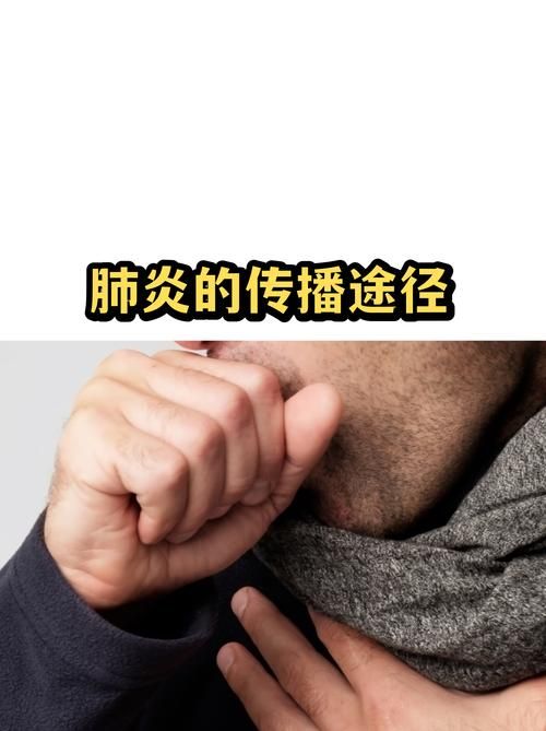 浑江屏障与社区隐匿传播链的博弈
