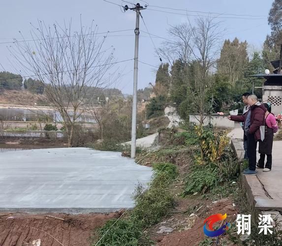 梁平:川东门户的疫情防线与地理屏障_62228