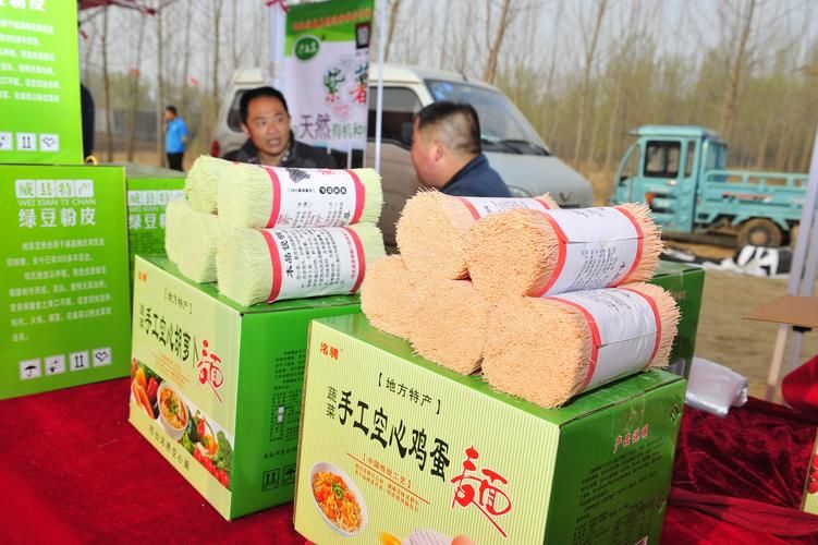 威县:冀南平原交通枢纽下的疫情防线与破防时刻