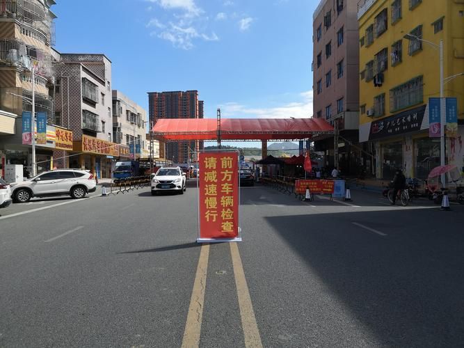 【双辽：四平门户的零感染坚守与交通枢纽防疫压力】