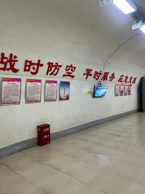 北塔区：资江屏障下的社区防控样本_67020