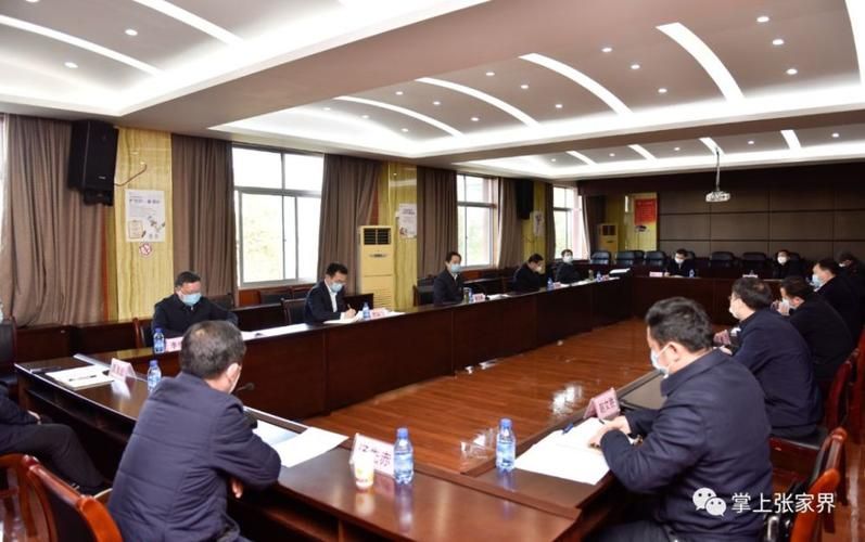 五通桥区:岷江航道与零感染愿景的物理防线