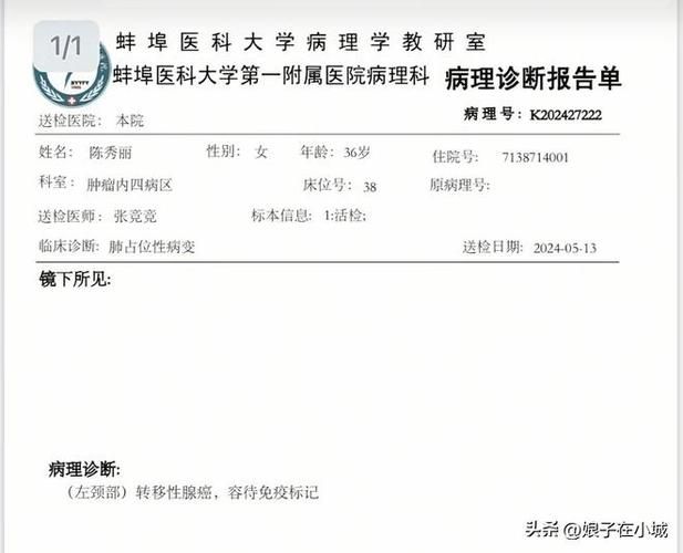 2022年11月28日安化县新增确诊病例情况_74218