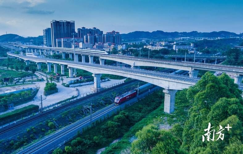 英德市新增1例无症状感染者  英德市疫情防控最新通报_9848