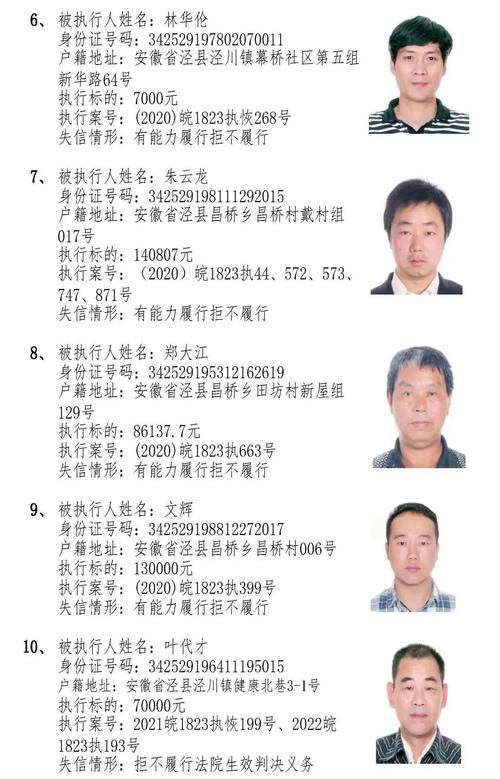 31省区市新增12例本土确诊，陕西泾阳县疫情最新消息
